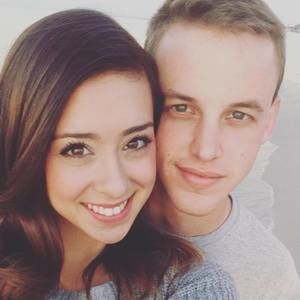 Meet your Posher, Evan